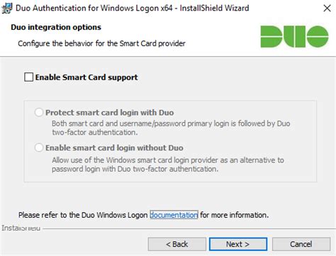 smart card utility windows|install smart card windows 10.